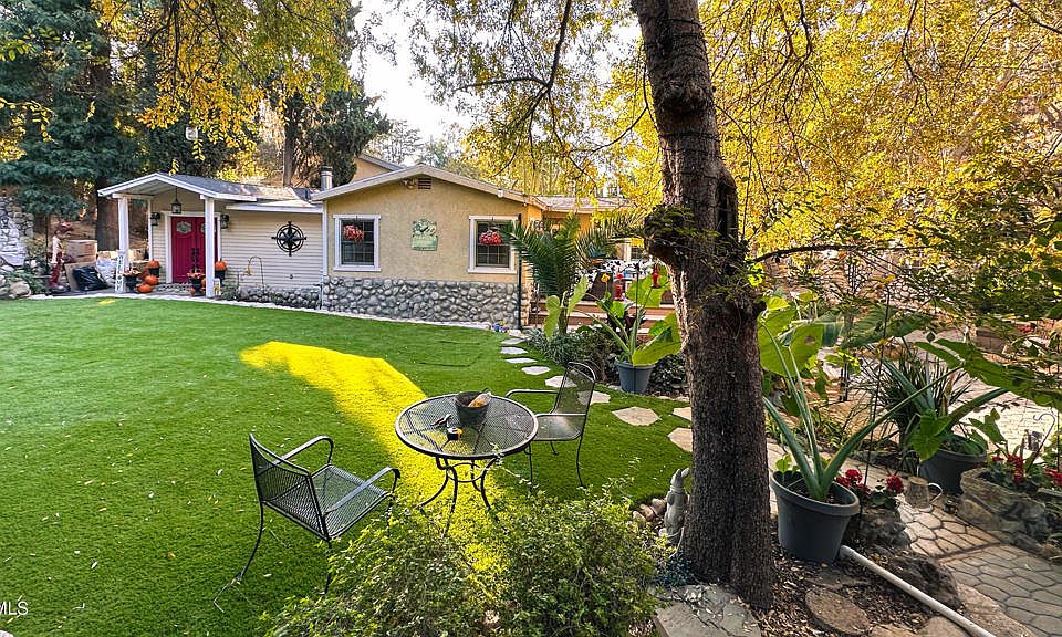 1st image of 10225 Sunland Blvd