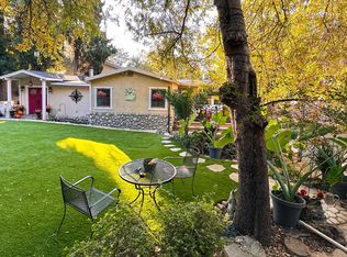 10225 Sunland Blvd, Sunland, CA 91040