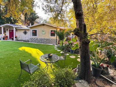 10225 Sunland Blvd, Sunland, CA, 91040
