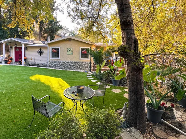 10225 Sunland Blvd, Sunland, CA 91040