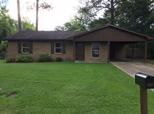430 Boehle St, Pearl, MS 39208