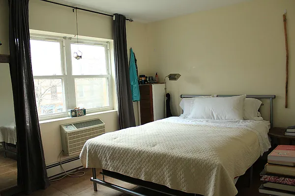 Rented by US # 1 Realty | media 51