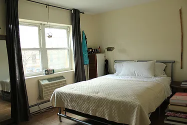 Rented by US # 1 Realty