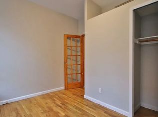 32 E 7th St APT 2B, New York, NY 10003