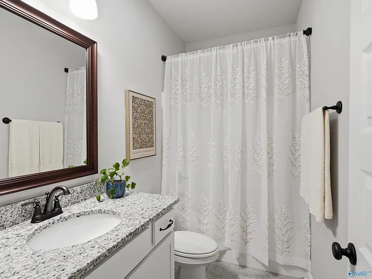 3029 Peevey Creek Ln — Photo 28