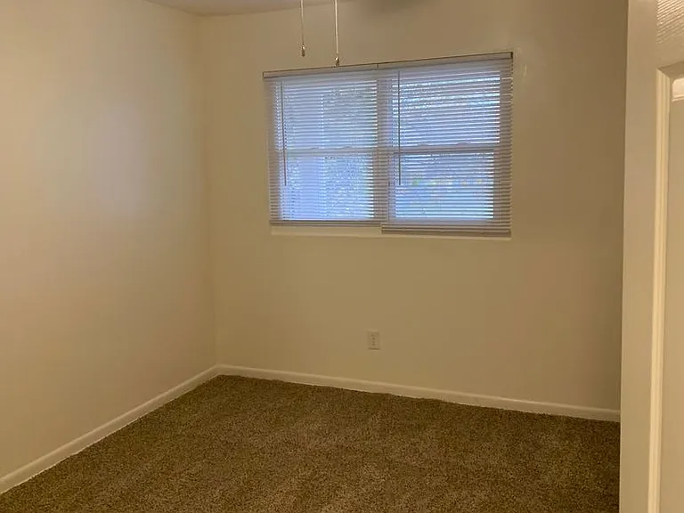 Quail Ridge of Washington, LLC — Photo 10