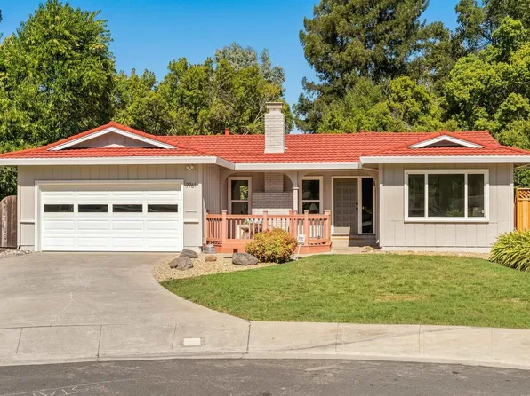 7761 Capewood Pl, Pleasanton, CA 94588