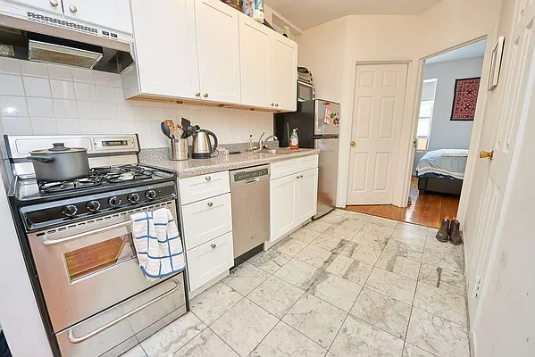 Rented by One Eleven Residential, Inc. | media 26