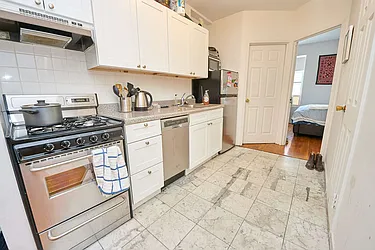 Rented by One Eleven Residential, Inc.