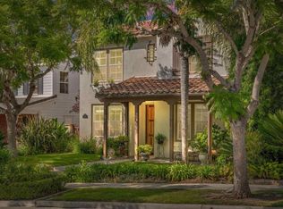 2712 Bressi Ranch Way, Carlsbad, CA 92009