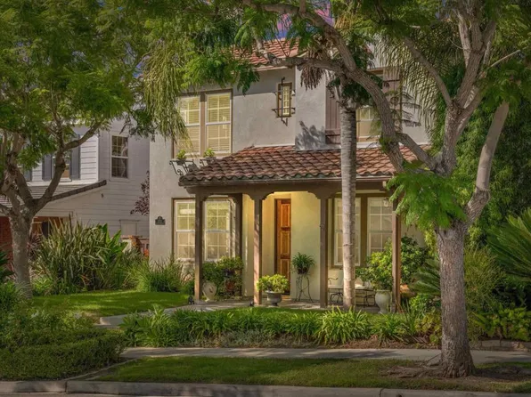 2712 Bressi Ranch Way, Carlsbad, CA 92009