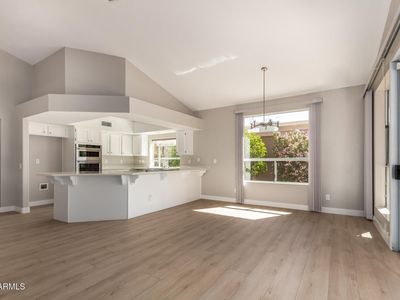 10417 E Champagne Dr, Sun Lakes, AZ, 85248