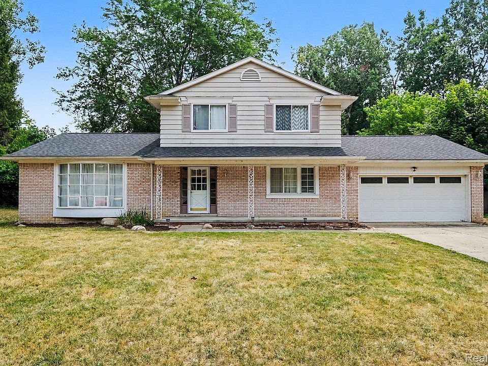1st image of 436 Dutch Mill Dr