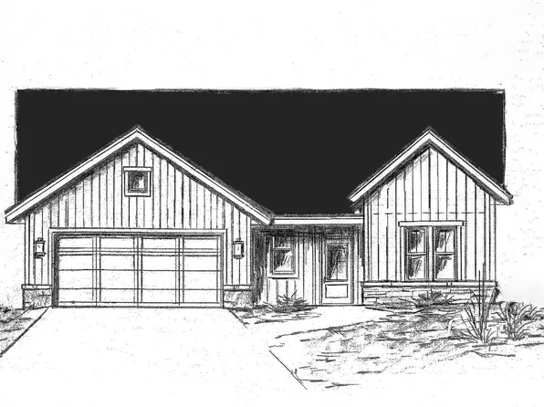 W6838 Goldfinch Dr, Greenville, WI 54942