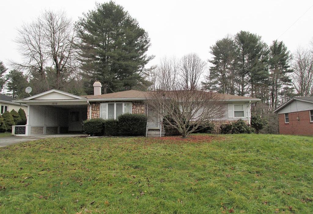 1210 Maxwell Hill Rd, Beckley, WV 25801 Zillow