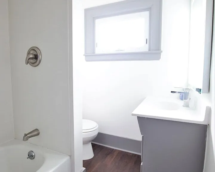 306 Bryant Ave — Photo 35