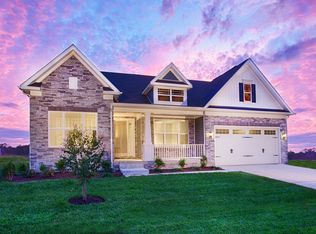 32432 Deerwood Ln, Lewes, DE 19958