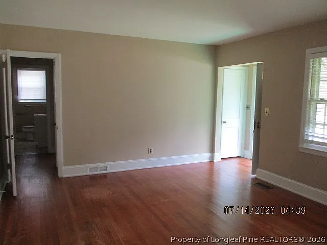 117 John St — Photo 5