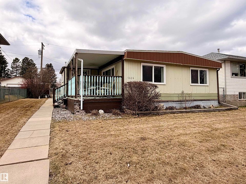 1st image of 5020 43rd St