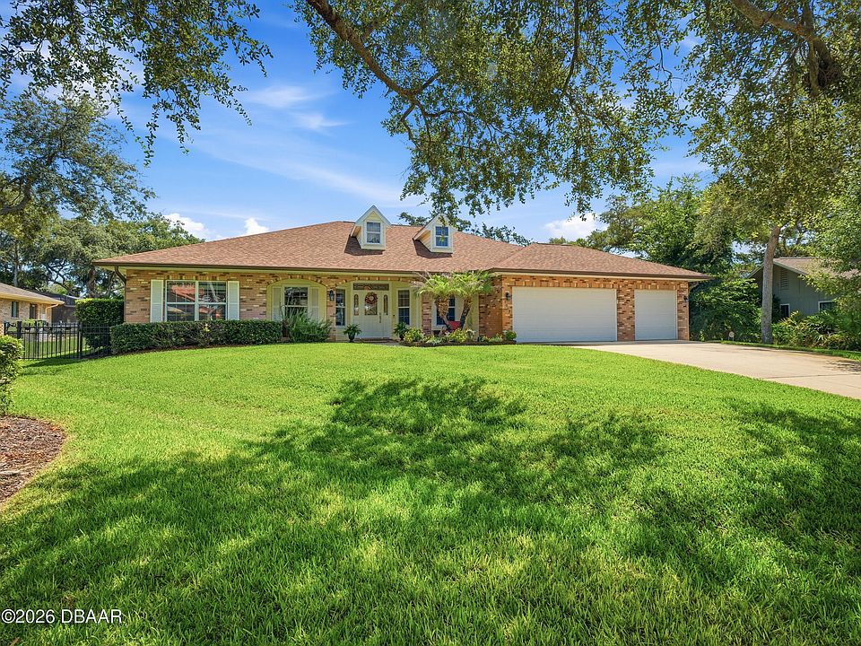 1st image of 1018 Staggerbush Pl