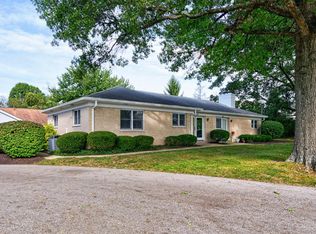 9043 Winton Rd #2, Cincinnati, OH 45231