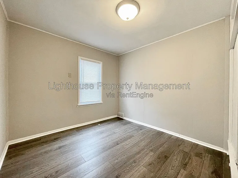 2270 S Getty St #3 — Photo 9