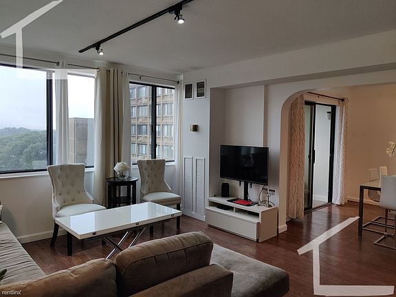 internal_unit_photo_4