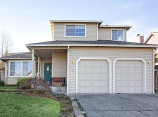22320 6th Dr SE, Bothell, WA 98021