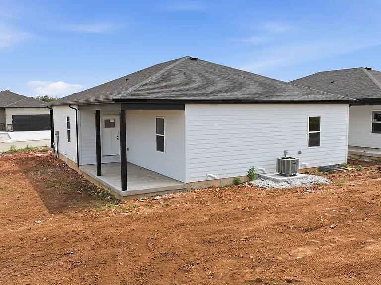 4875 W Ridge Ln — Photo 26