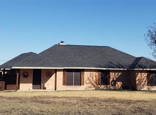 3324 Dasher St, Lancaster, TX 75146