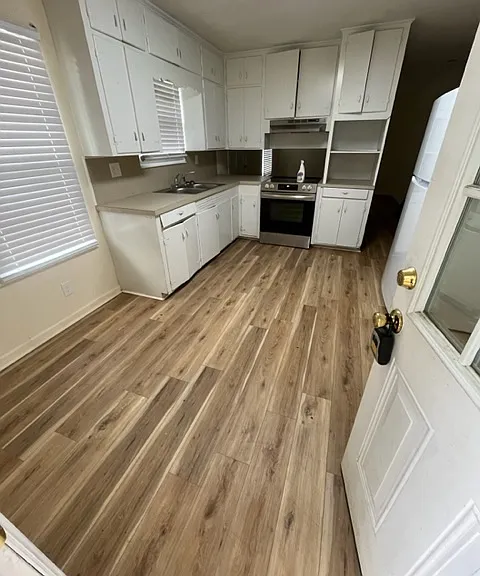 108 Hillcrest St #A — Photo 3