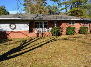 1330 W Jackson St, Tupelo, MS 38801