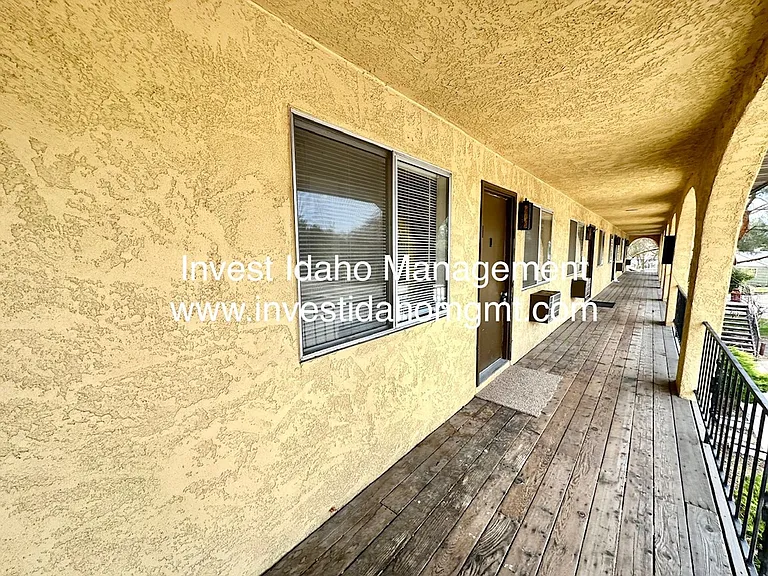 Villa — Photo 9