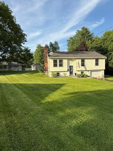 71 Easy Street, Farmingdale, ME, 04344