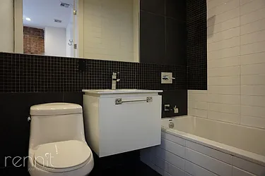 Rented by Rennit Inc.