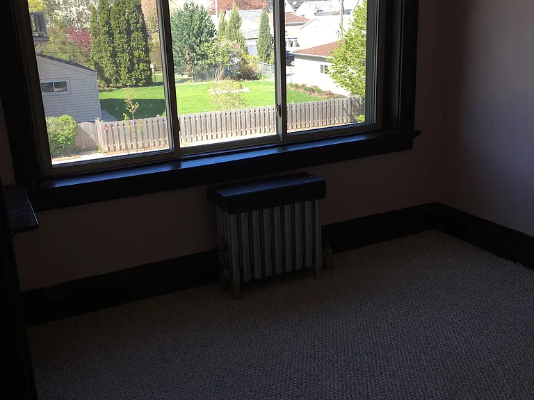 2402 S Lenox St #1085 — Photo 4