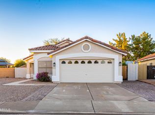 1014 S Slater Cir, Mesa, AZ 85206