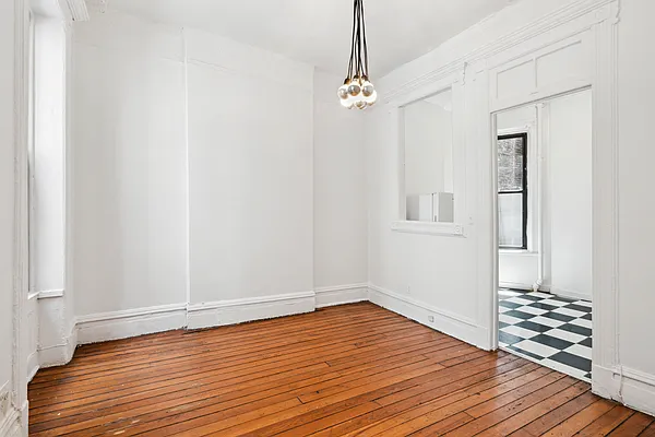 Sold by Douglas Elliman | media 5