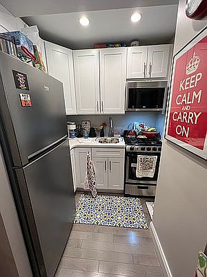 5th image of 127 W 96th St APT 4G