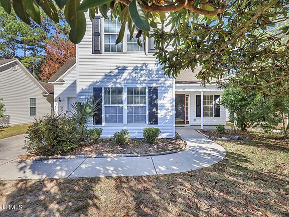 3rd image of 22 Sunny Glen Drive