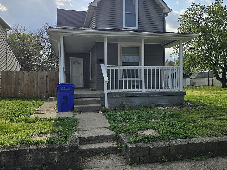 1st image of 249 S Yale Ave