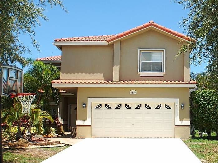 1st image of 6120 NW 58th Way