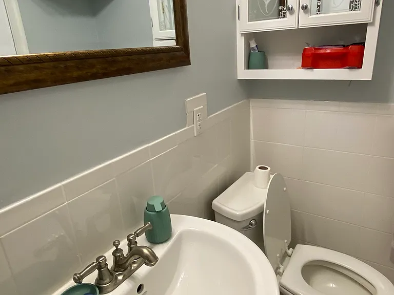 15125 Bernadette Ct — Photo 12