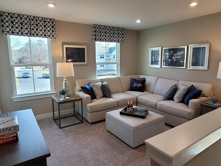 8530 Kingsland Park Dr — Photo 13