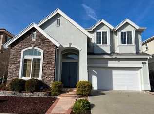 4229 Belcarra Ct, Dublin, CA 94568