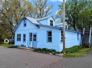 23674 State Highway 13, Glidden, WI 54527