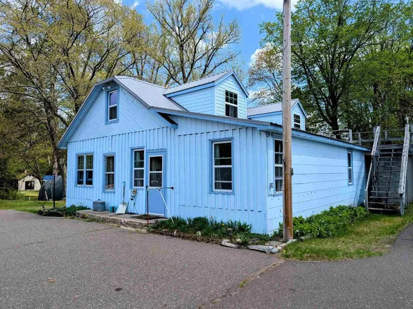 23674 HIGHWAY 13, Glidden, WI 54527