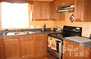 4th image of 308 Celtic Ash Lane