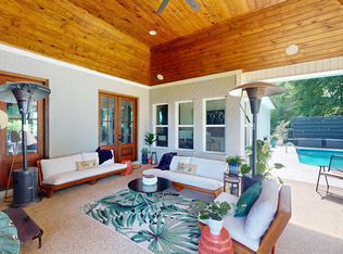 20 Lake Breeze Dr, Jackson, TN 38305