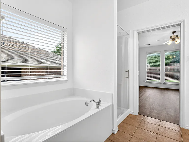 4841 Jodi Dr — Photo 18
